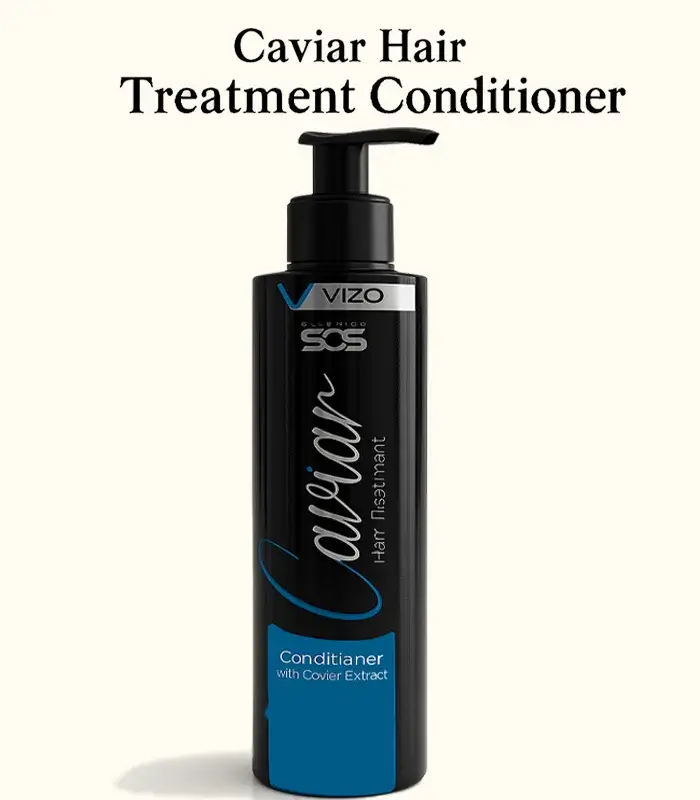 Hair Caviar (1) Hair-Caviar