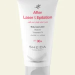 Skin-Care