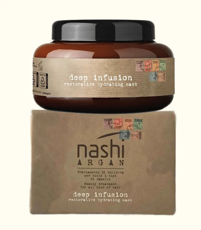 Nashi-Argan-Infusion-mask