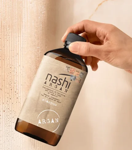 Nashi-Argan-Shampoo