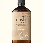 Nashi-Argan-Shampoo-500ml