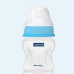 SLIM-WAIST-WATER-BOTTLE