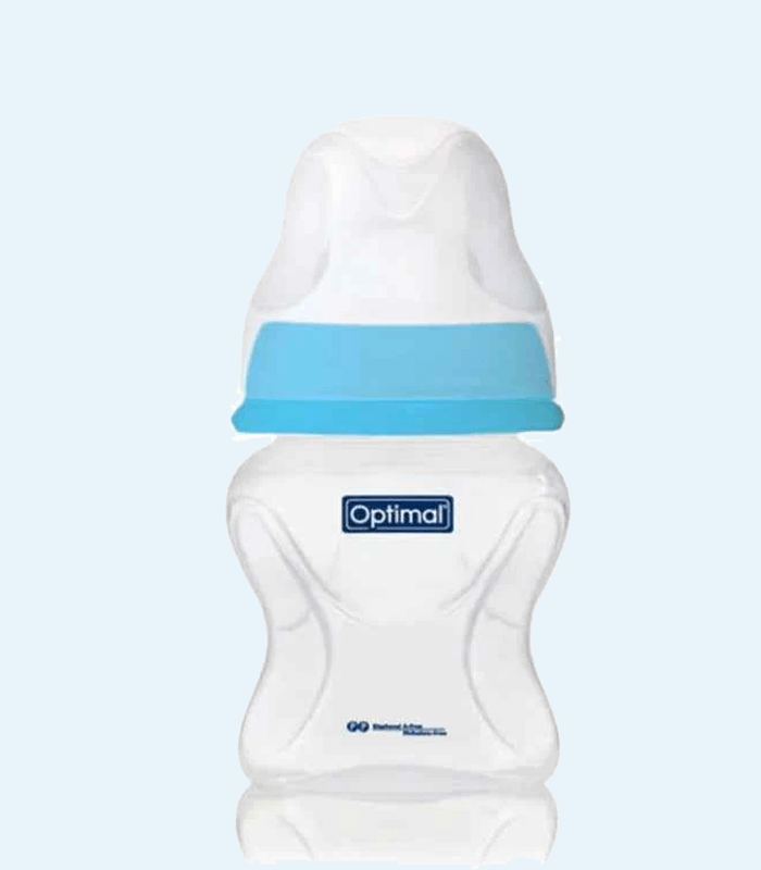 SLIM-WAIST-WATER-BOTTLE