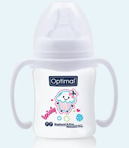 WIDE-NECK-FEEDING-BOTTLE