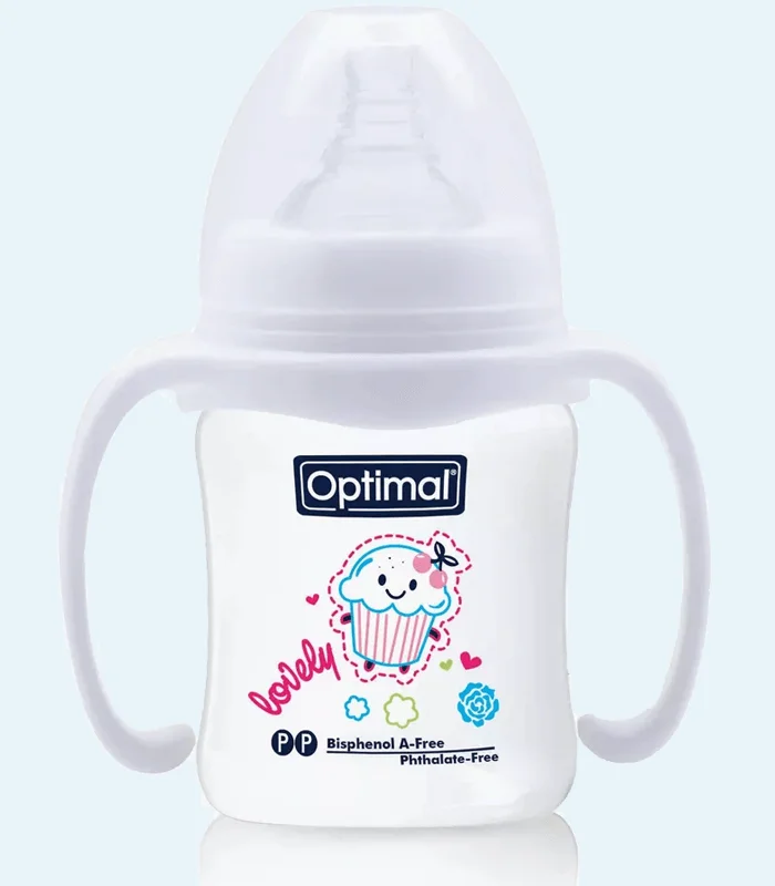 WIDE-NECK-FEEDING-BOTTLE