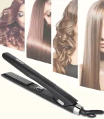 Velostra Hair Straightener
