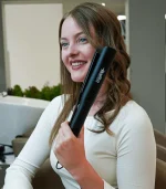 Velostra Hair Straightener - Image 2