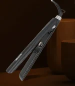 Velostra Hair Straightener - Image 4