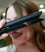 Velostra Hair Straightener - Image 3