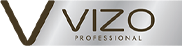VIZO VIZO