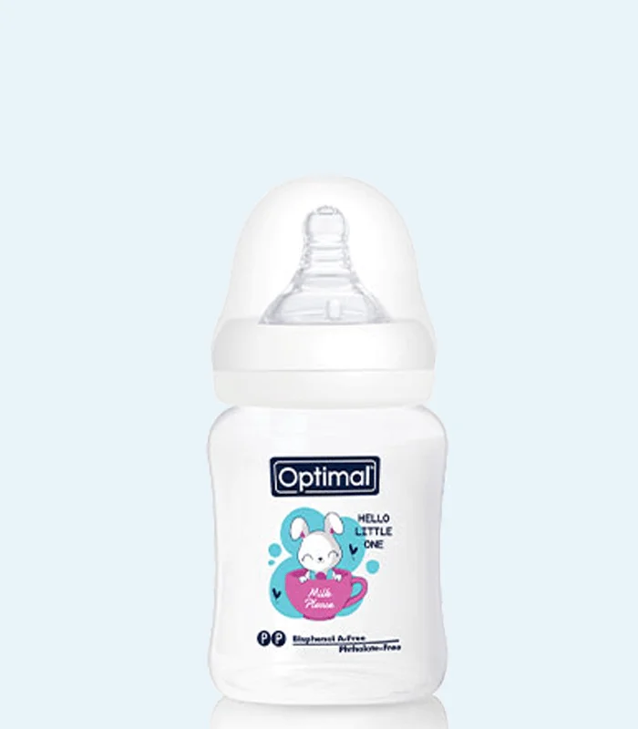 WIDE-NECK-FEEDING-BOTTLE-180ML