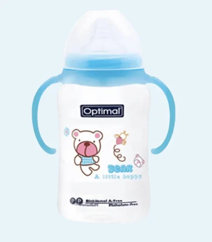 WIDE-NECK-FEEDING-BOTTLE-240ML