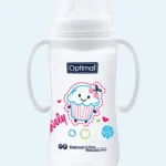 WIDE-NECK-FEEDING-BOTTLE