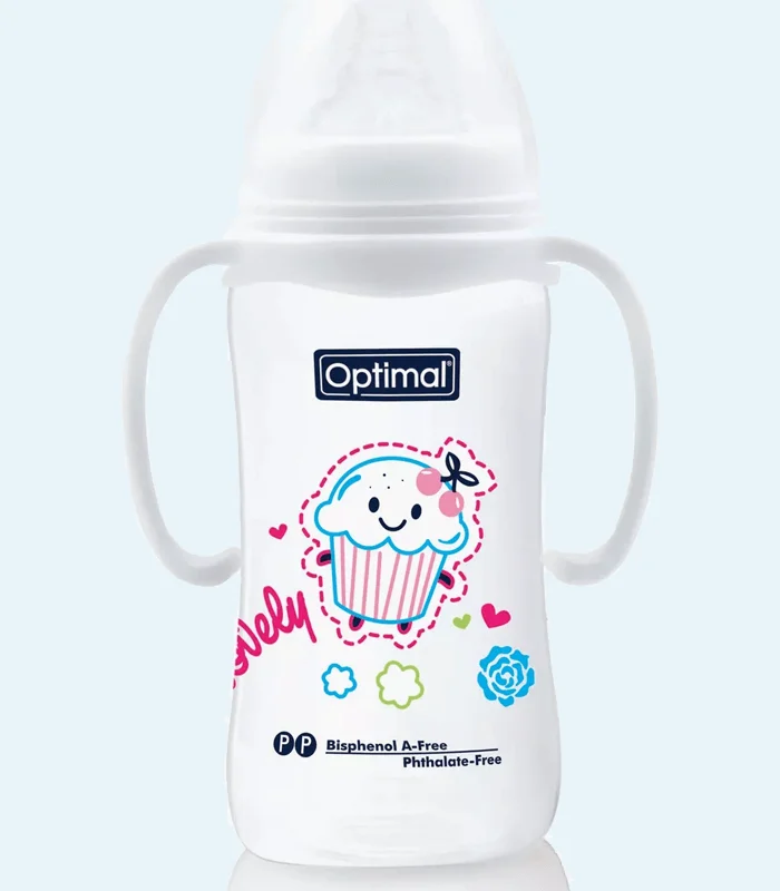 WIDE-NECK-FEEDING-BOTTLE