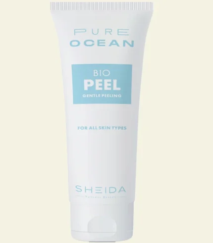 Bio Peel