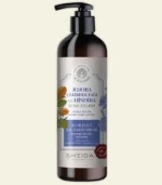 Hair Conditioner With Jojoba Seed Oil