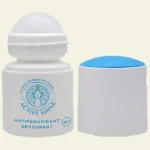 Deodorant