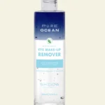 makeup remover