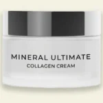 Lifting Collagen Cream 60ml