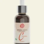 Vitamin C Hydrating Serum 30ml