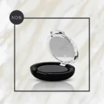 Eye Shadow No: 6