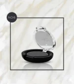 Eye Shadow No: 6