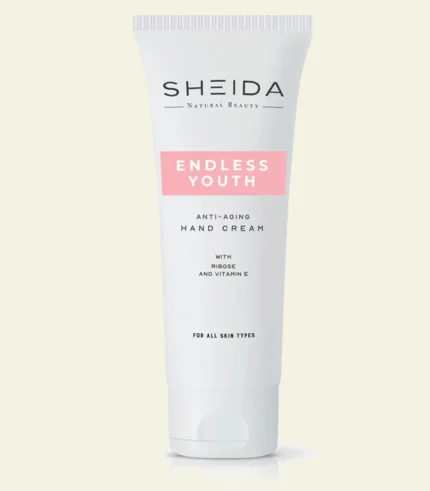 Hand-Cream