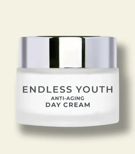 Skin-Care-Cream