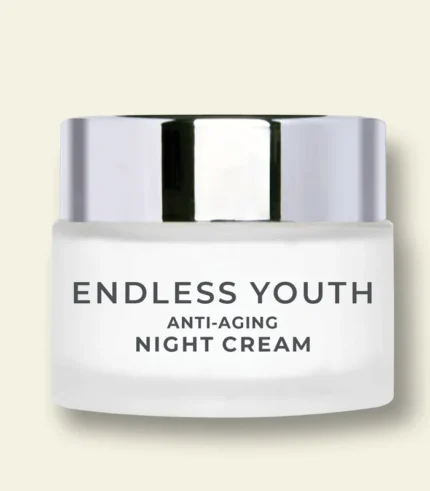 Skin-Care-Cream