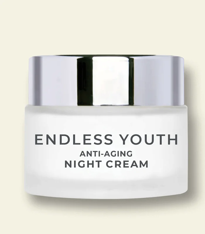 Skin-Care-Cream