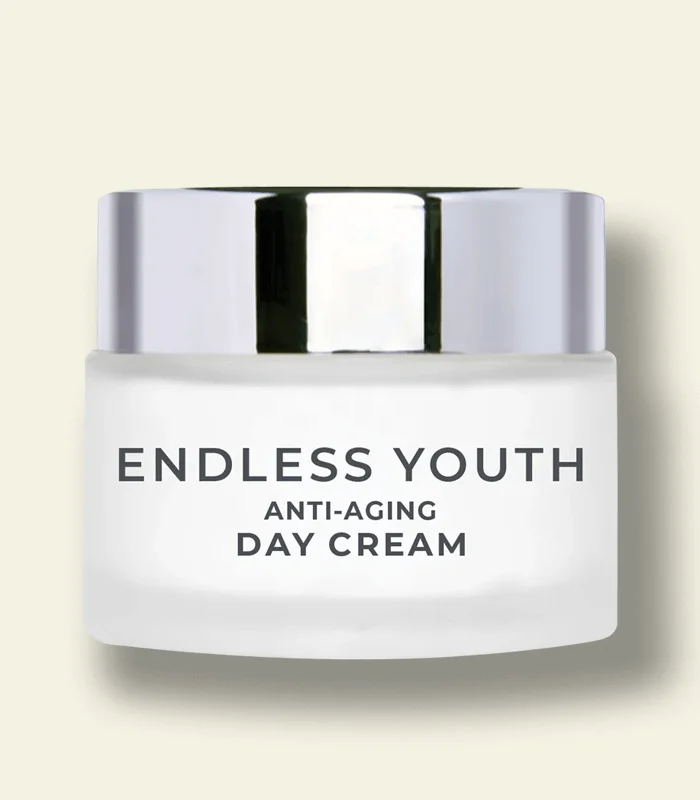 Skin-Care-Cream
