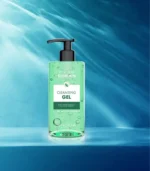 Cleansing Gel For Oily & Combination Skin - Image 4
