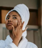 Oil Control Day & Night Cream - Image 2