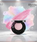 Eye Shadow No: 2 - Image 2