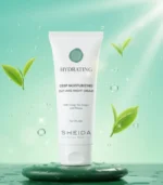 Oil Control Day & Night Cream - Image 4