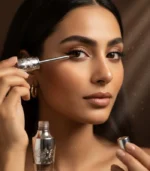 Powder Kohl Brown - Image 2