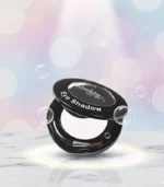 Eye Shadow No: 2 - Image 3