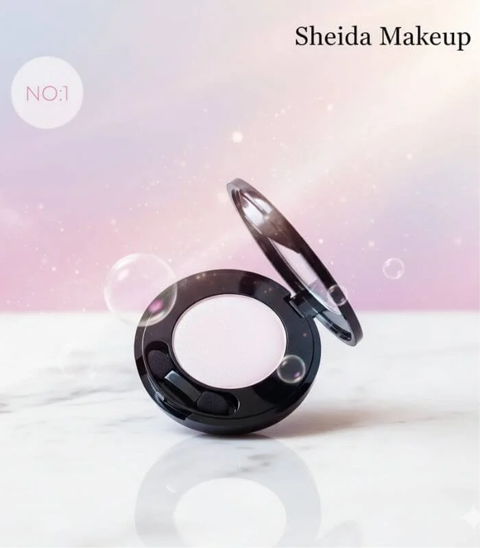 Untitled design (15) (1) آي شادو - الصورة 4