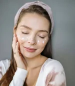 Day & Night Moisturizer  for Dry & Sensitive Skin - Image 4