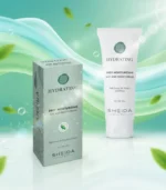 Oil Control Day & Night Cream - Image 3