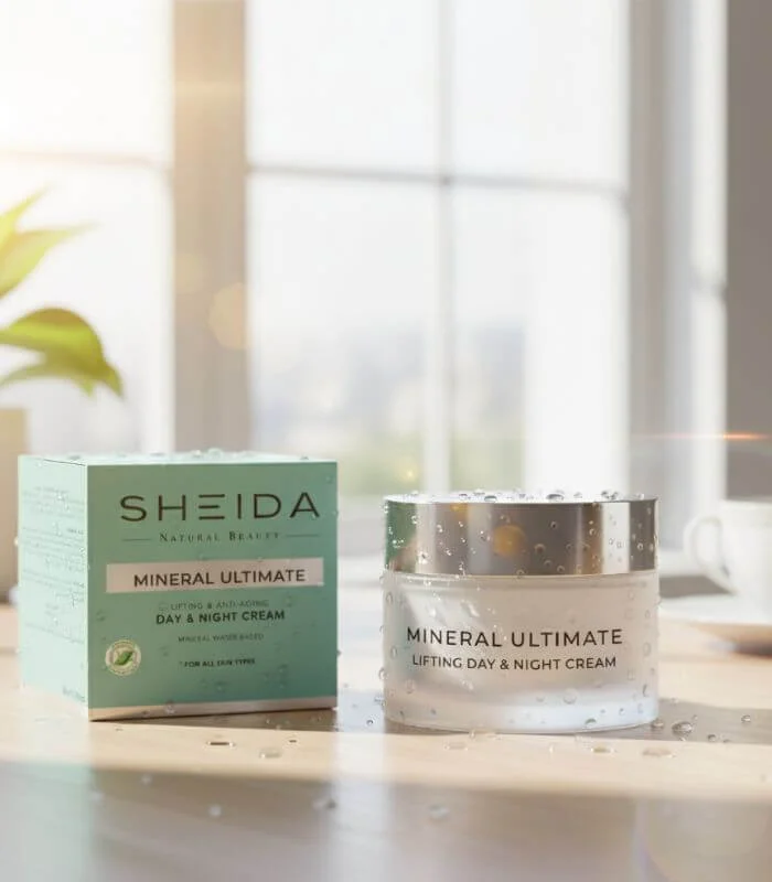 Untitled design (17) (1) Lifting Day & Night Cream - Image 4