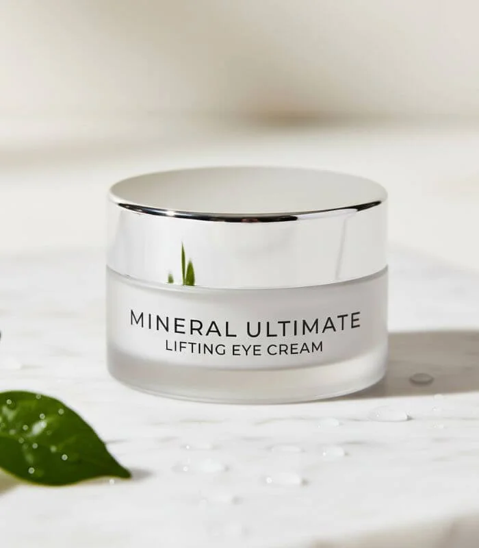 Untitled design (18) (1) Lifting Eye Cream - Image 4