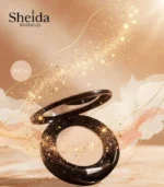 Eye Shadow No: 4 - Image 3