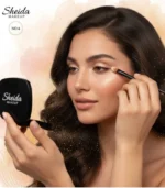 Eye Shadow No: 4 - Image 2