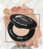 Eye Shadow No: 5