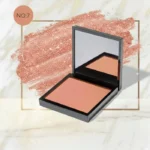 Silken Blush No: 7