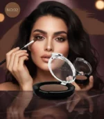 Long Wear Eyebrow Powder No: 2 - Image 2