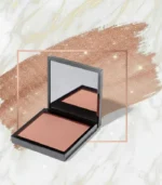 Silken Blush No: 4