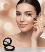 Eye Shadow No: 5 - Image 2