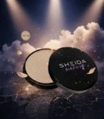 Silky Setting Powder No: 40 - Image 2